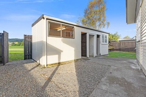 Photo of property in 54 Brightwater Crescent, Totara Park, Upper Hutt, 5018