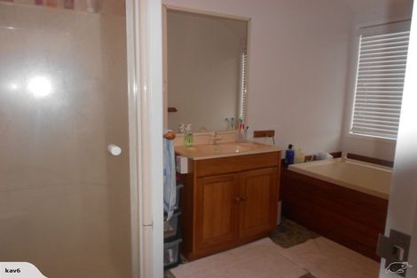 Photo of property in 51a Carey Street, Maeroa, Hamilton, 3200