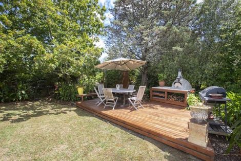 Photo of property in 605 Matakana Road, Warkworth, 0985