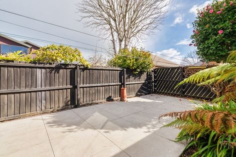 Photo of property in 14a Cricklewood Place, Avonhead, Christchurch, 8042