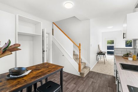 Photo of property in 24 Piko Crescent, Riccarton, Christchurch, 8041