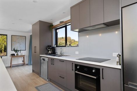 Photo of property in 599 Loop Road, Bendigo, Cromwell, 9383