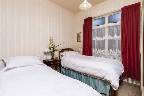 Photo of property in 37 Franklyn Street, Nelson South, Nelson, 7010