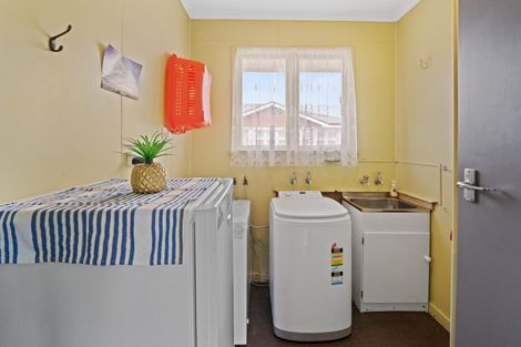 Photo of property in 31 Kana Street, Mataura, 9712