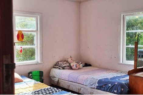 Photo of property in 169 Hokianga Road, Dargaville, 0310