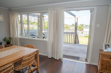 Photo of property in 14 Whatuwhiwhi Road, Karikari Peninsula, 0483