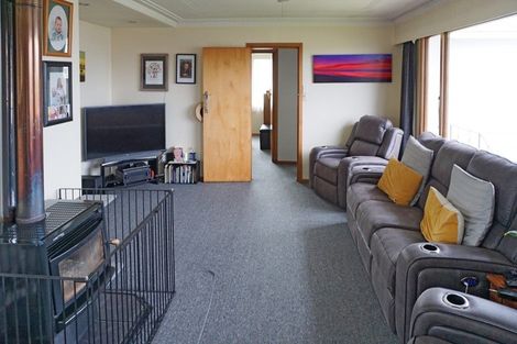 Photo of property in 24 Dundee Street, Strathern, Invercargill, 9812