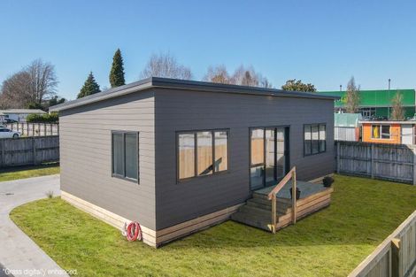 Photo of property in 33 Torphin Crescent, Tokoroa, 3420