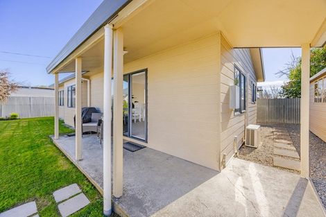 Photo of property in 509 Lumsden Road, Akina, Hastings, 4122