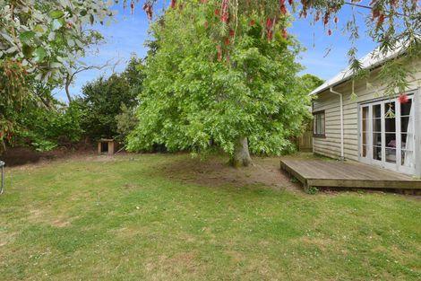 Photo of property in 140 Kiripaka Road, Tikipunga, Whangarei, 0112