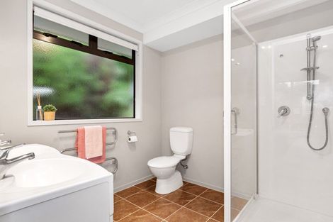 Photo of property in 110 Westmorland Rise, Bethlehem, Tauranga, 3110