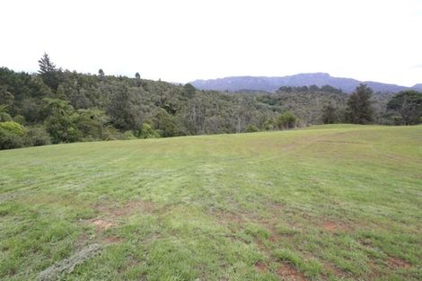 Photo of property in 812 Wright Road, Aongatete, Katikati, 3181