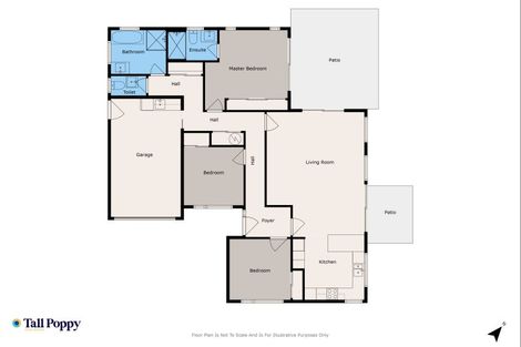 Photo of property in 37a William Street, Richmond, 7020