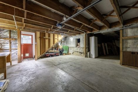 Photo of property in 20 Wai-iti Road, Maori Hill, Timaru, 7910