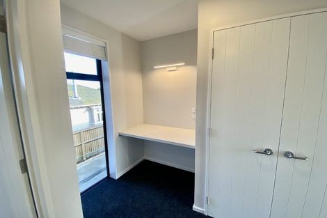 Photo of property in 1/9 Wychbury Street, Spreydon, Christchurch, 8024