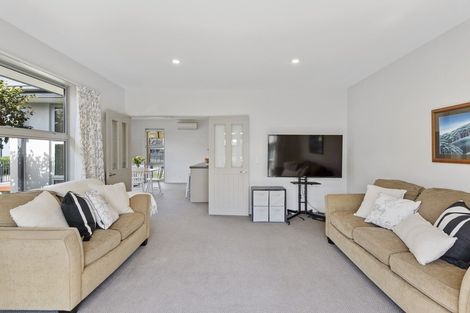 Photo of property in 30 John Campbell Crescent, Hillmorton, Christchurch, 8024