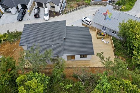 Photo of property in 3 Te Ara O Tahumate, Stokes Valley, 5019