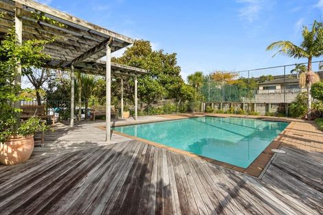 Photo of property in Casa Bella, 25/427 Albany Highway, Albany, Auckland, 0632