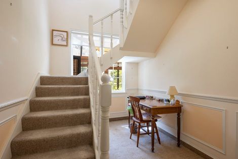 Photo of property in 165 Lansdowne Road, Richmond, 7081