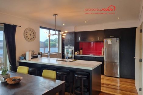 Photo of property in 7 Normanby Street, Fitzroy, New Plymouth, 4312