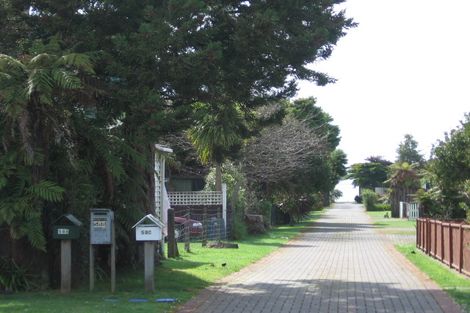 Photo of property in 58 Parawai Road, Ngongotaha, Rotorua, 3010