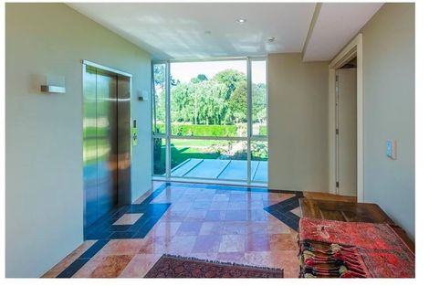 Photo of property in 12/142 Park Terrace, Christchurch Central, Christchurch, 8013