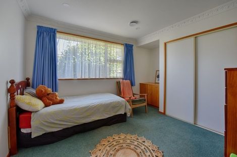 Photo of property in 9a William Street, Gore, 9710