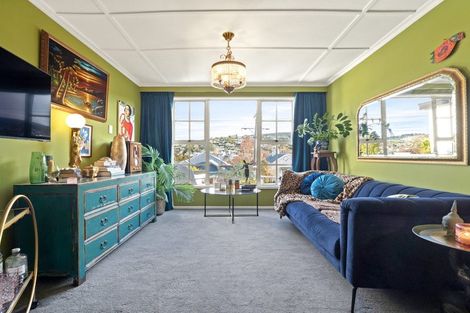 Photo of property in 36 Walton Street, Kaikorai, Dunedin, 9010