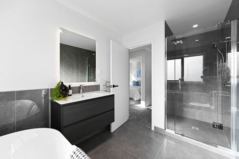 Photo of property in 7 Absolum Crescent, Chartwell, 3210