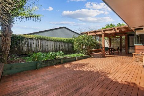 Photo of property in 38 Homestead Road, Manly, Whangaparaoa, 0930