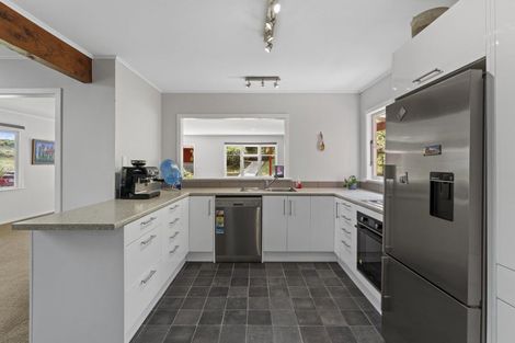 Photo of property in 172 Waiorongomai Road, Otaki, 5512