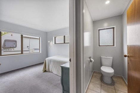 Photo of property in 7a Iwa-iti Street, Waitara, 4320