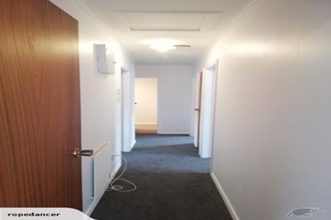 Photo of property in 2/13 Saint Ronans Avenue, Waterloo, Lower Hutt, 5011