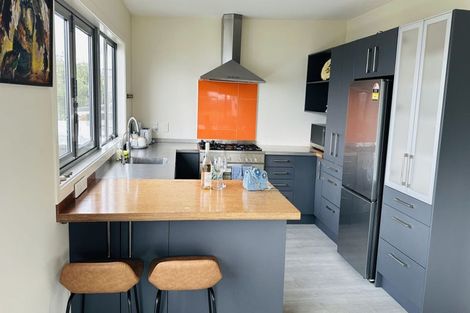 Photo of property in 156 Homebush Road, Khandallah, Wellington, 6035