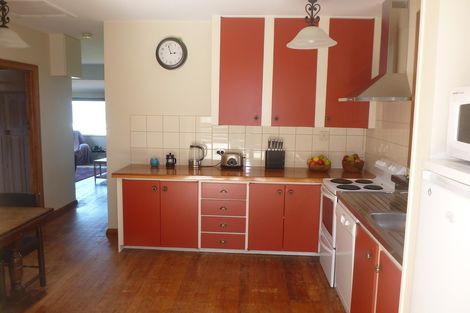 Photo of property in 888 Brighton Road, Ocean View, Dunedin, 9035