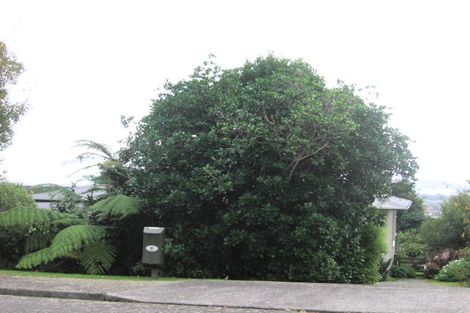 Photo of property in 10 Tui Crescent, Waikanae, 5036