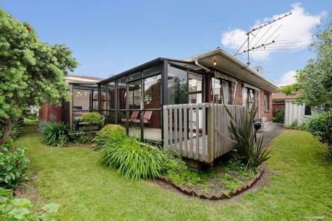 Photo of property in 50 Finnerty Avenue, Howick, Auckland, 2014