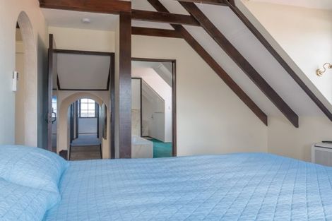 Photo of property in 1 Treadwell Street, Springvale, Whanganui, 4501