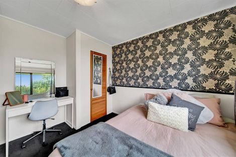Photo of property in 32b Silvan Place, Bell Block, New Plymouth, 4312