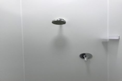 Photo of property in 30 East Street, Claudelands, Hamilton, 3214