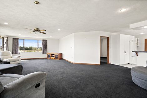 Photo of property in 191 Beach Street, Waikouaiti, 9510