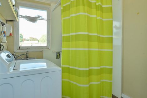 Photo of property in 37 Muir Street, Te Hapara, Gisborne, 4010