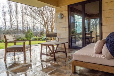 Photo of property in 185 Brownleas Road, Makikihi, Waimate, 7978