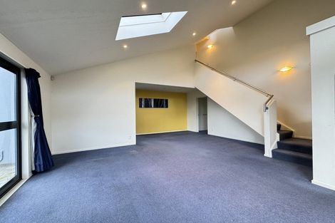 Photo of property in 5 Pigeonwood Lane, Woodridge, Wellington, 6037