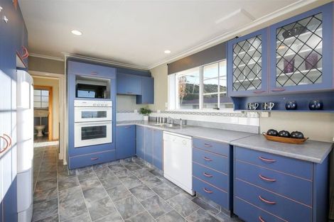 Photo of property in 52 Stephen Street, Halfway Bush, Dunedin, 9010