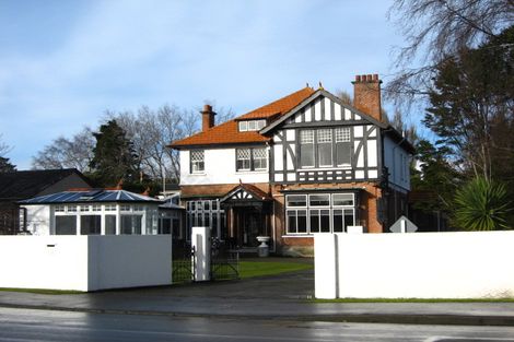 Photo of property in 51 Herbert Street, Gladstone, Invercargill, 9810