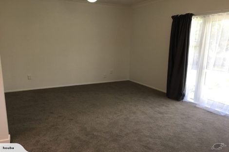 Photo of property in 1 Douglas Street, Kensington, Whangarei, 0112