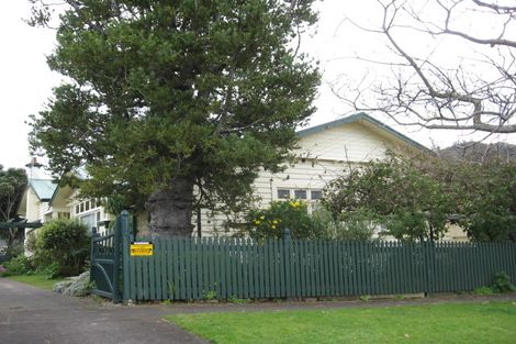 Photo of property in 703 Mount Pleasant Road, Thames, 3500