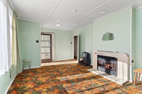 Photo of property in 8 Quinlivan Street, Hawarden, 7385