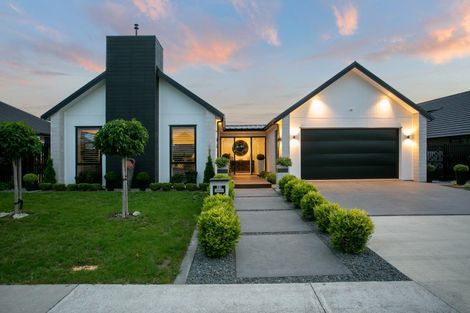 Photo of property in 33 William Paul Street, Cambridge, 3434